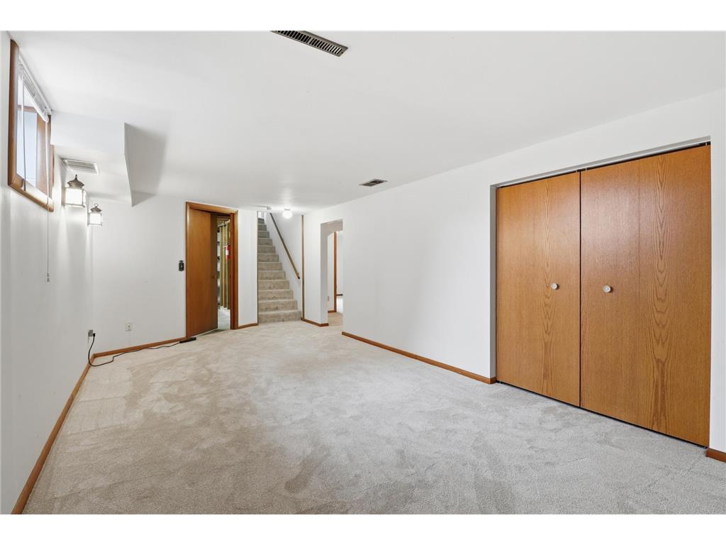 14660 Danbury Avenue W Rosemount MN 55068 7050677 image24