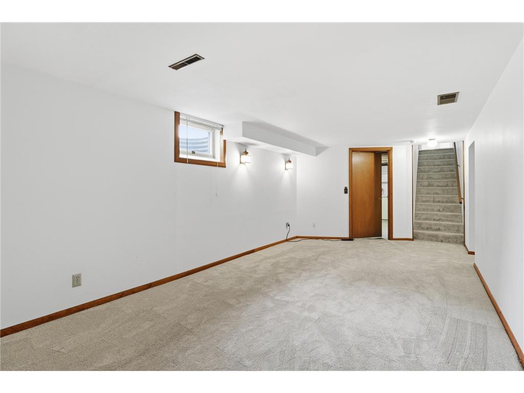14660 Danbury Avenue W Rosemount MN 55068 7050677 image25