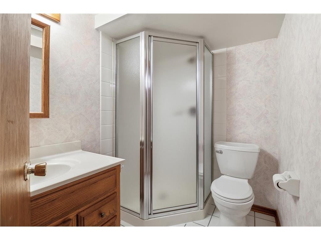 14660 Danbury Avenue W Rosemount MN 55068 7050677 image26