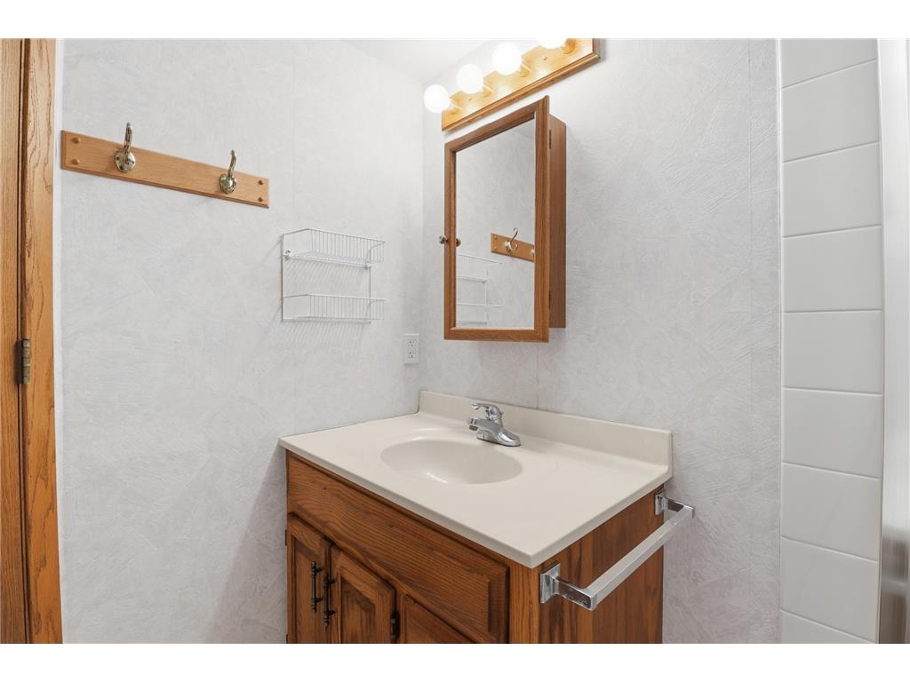 14660 Danbury Avenue W Rosemount MN 55068 7050677 image27