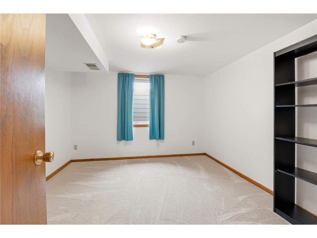 14660 Danbury Avenue W Rosemount MN 55068 7050677 image28