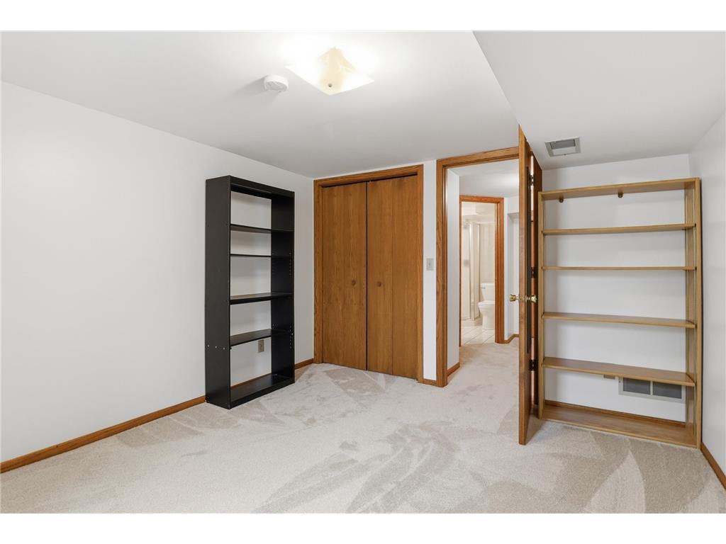 14660 Danbury Avenue W Rosemount MN 55068 7050677 image29