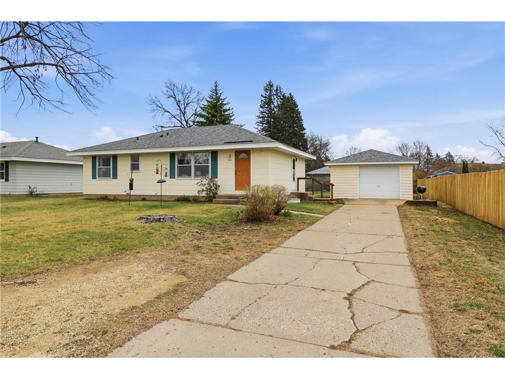 14660 Danbury Avenue W Rosemount MN 55068 7050677 image3