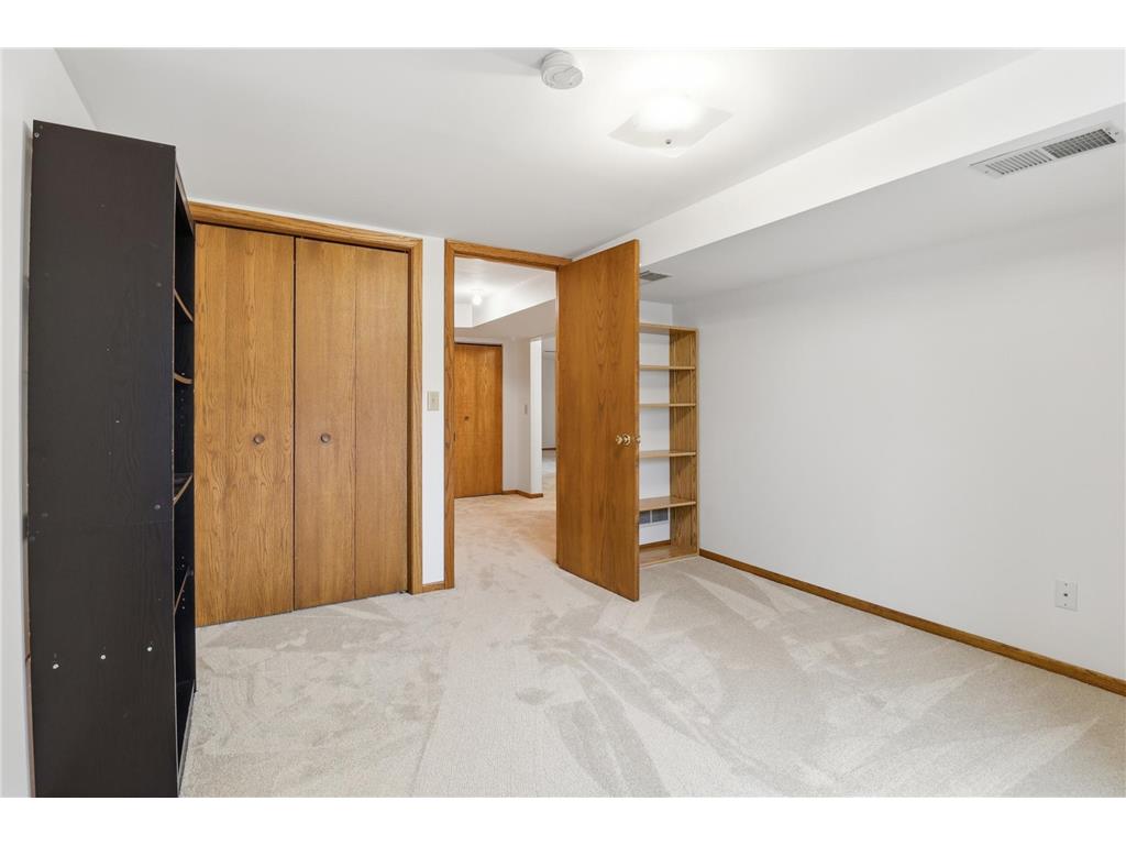 14660 Danbury Avenue W Rosemount MN 55068 7050677 image30