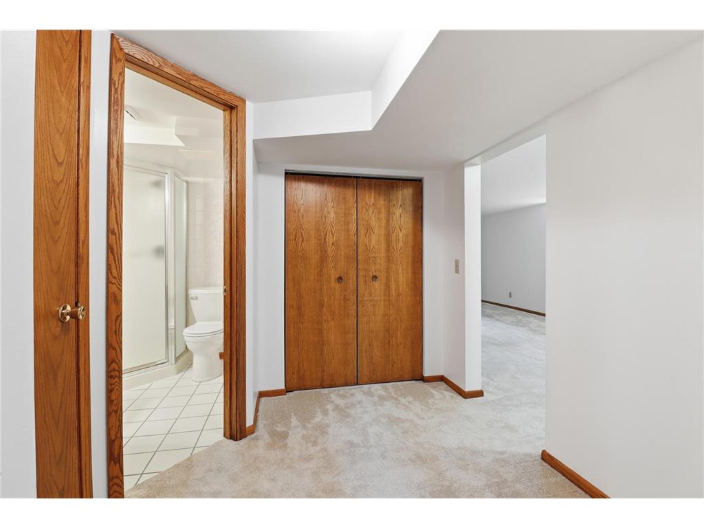 14660 Danbury Avenue W Rosemount MN 55068 7050677 image31