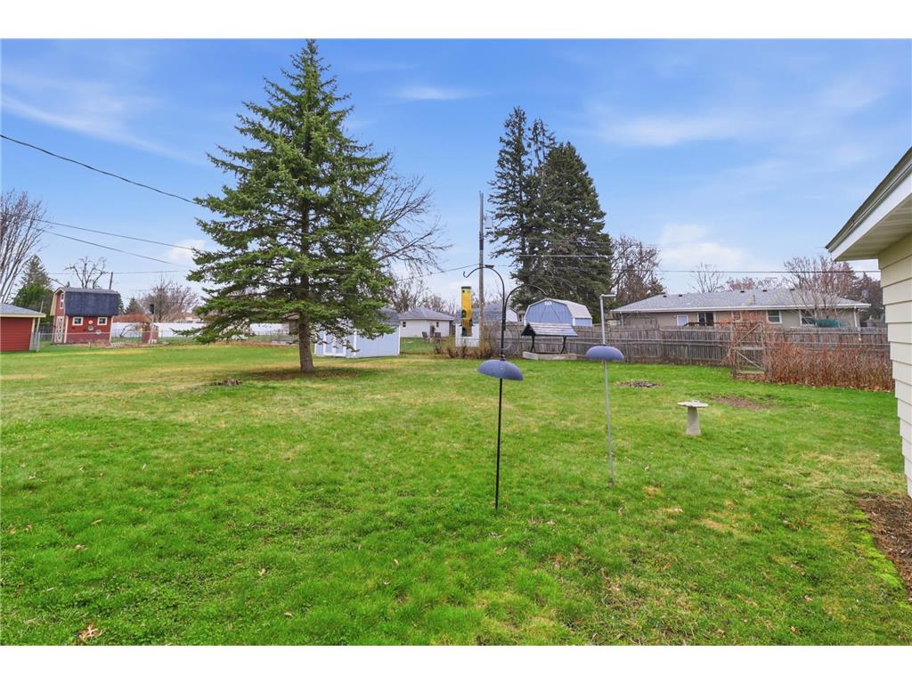 14660 Danbury Avenue W Rosemount MN 55068 7050677 image32