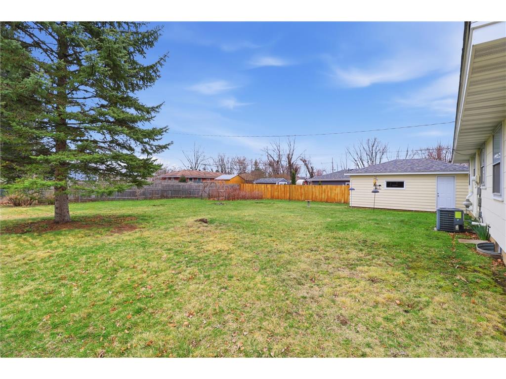 14660 Danbury Avenue W Rosemount MN 55068 7050677 image33