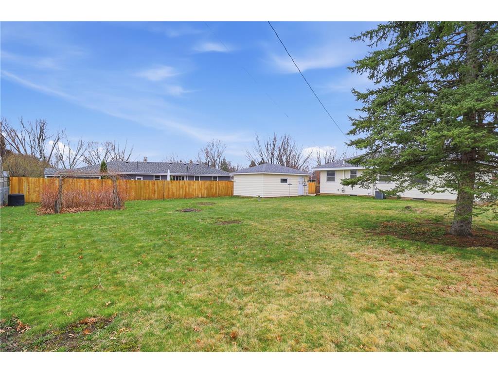 14660 Danbury Avenue W Rosemount MN 55068 7050677 image34