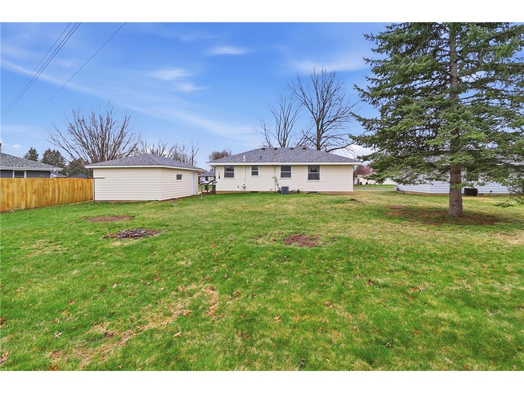 14660 Danbury Avenue W Rosemount MN 55068 7050677 image35