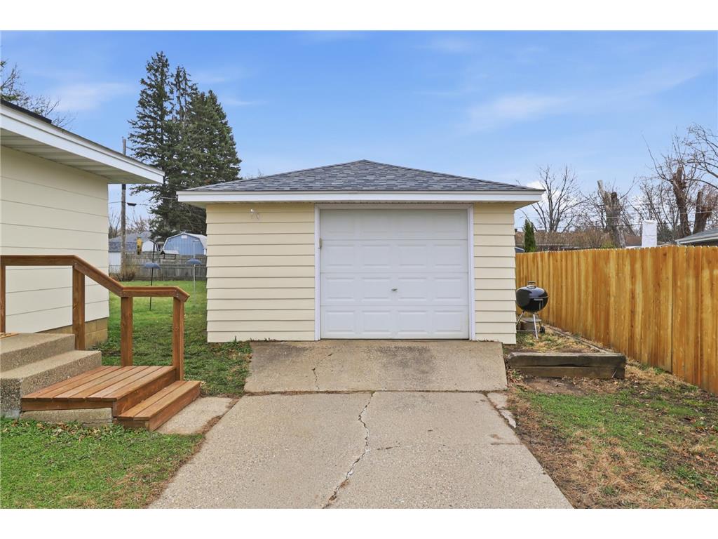 14660 Danbury Avenue W Rosemount MN 55068 7050677 image36