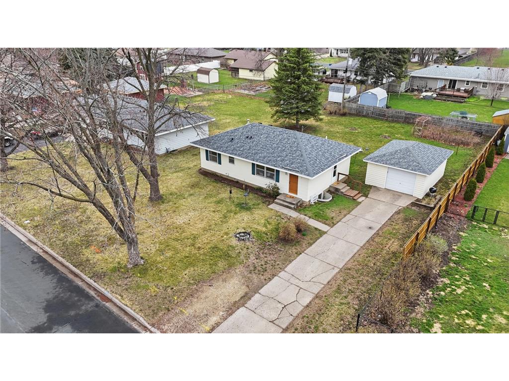 14660 Danbury Avenue W Rosemount MN 55068 7050677 image37