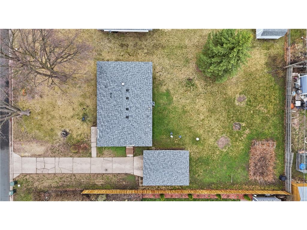 14660 Danbury Avenue W Rosemount MN 55068 7050677 image38