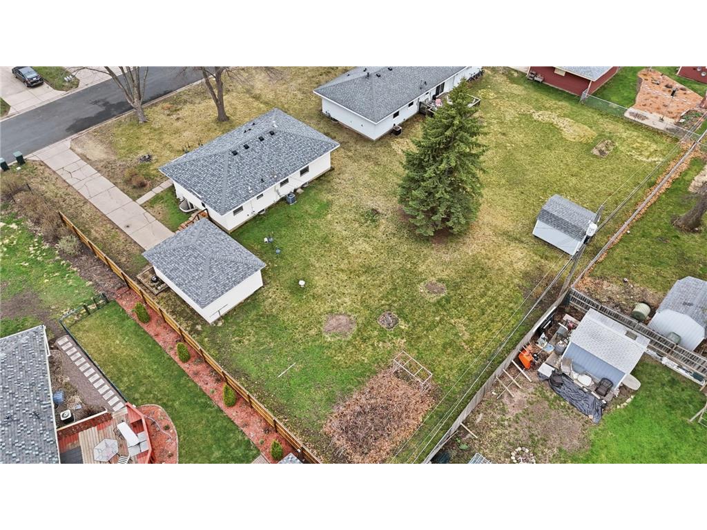 14660 Danbury Avenue W Rosemount MN 55068 7050677 image39