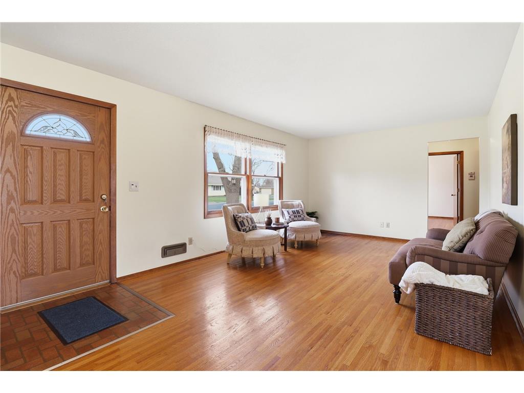14660 Danbury Avenue W Rosemount MN 55068 7050677 image4