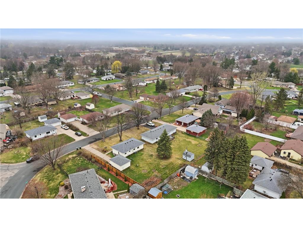 14660 Danbury Avenue W Rosemount MN 55068 7050677 image40