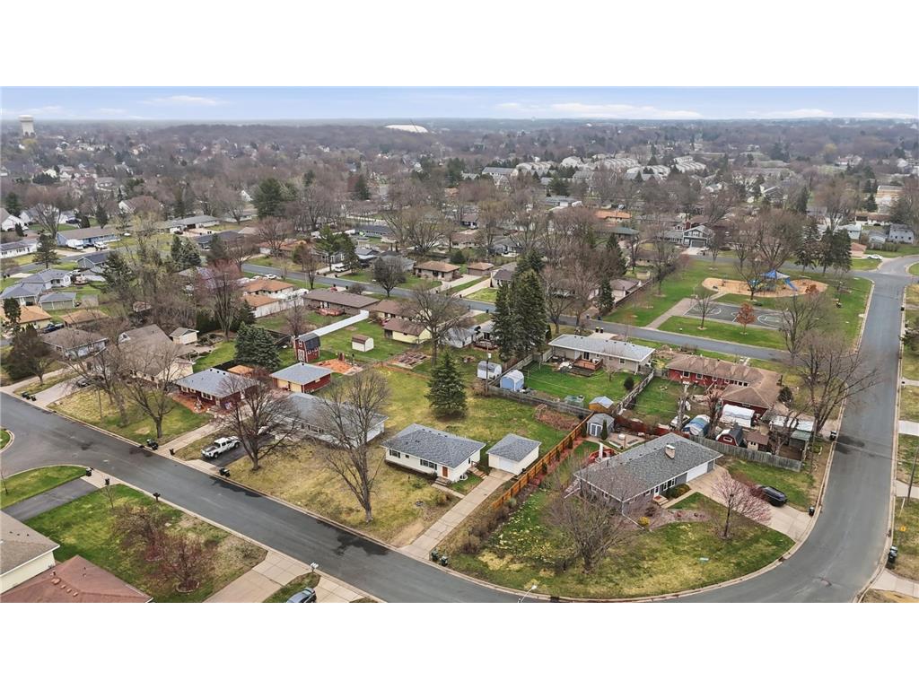 14660 Danbury Avenue W Rosemount MN 55068 7050677 image41