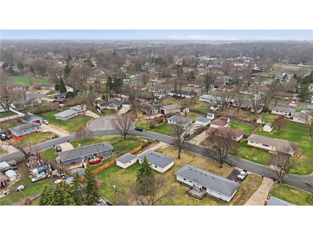 14660 Danbury Avenue W Rosemount MN 55068 7050677 image42