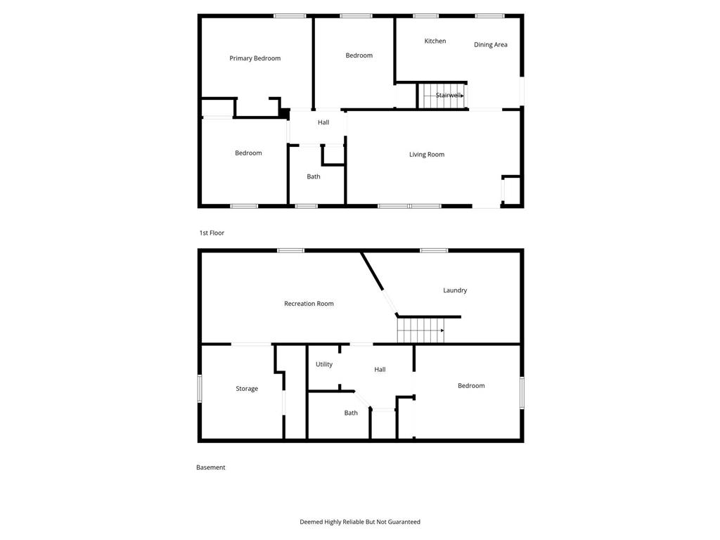 14660 Danbury Avenue W Rosemount MN 55068 7050677 image43