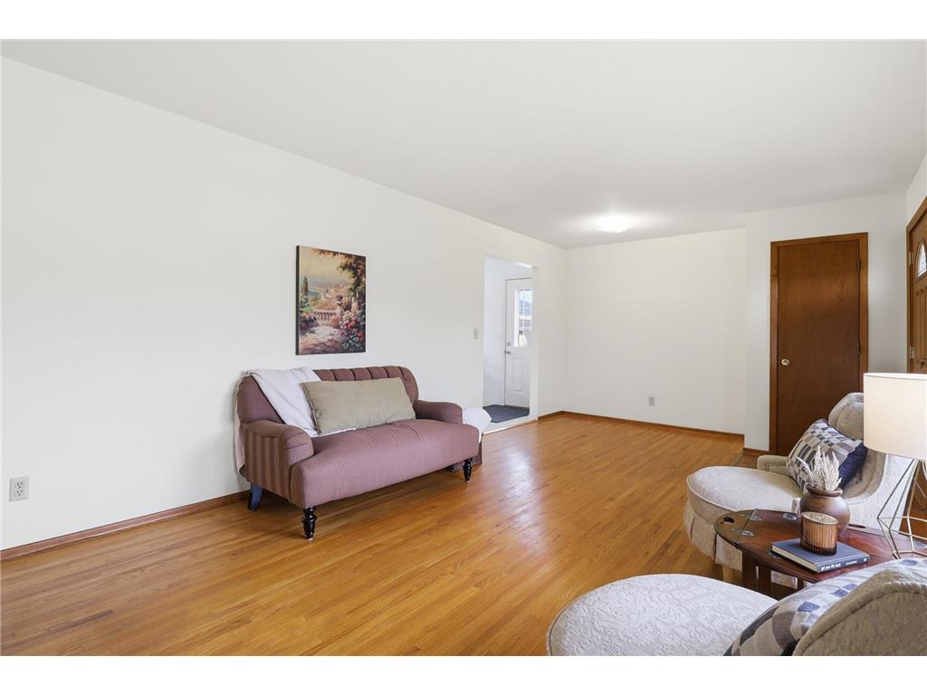 14660 Danbury Avenue W Rosemount MN 55068 7050677 image5