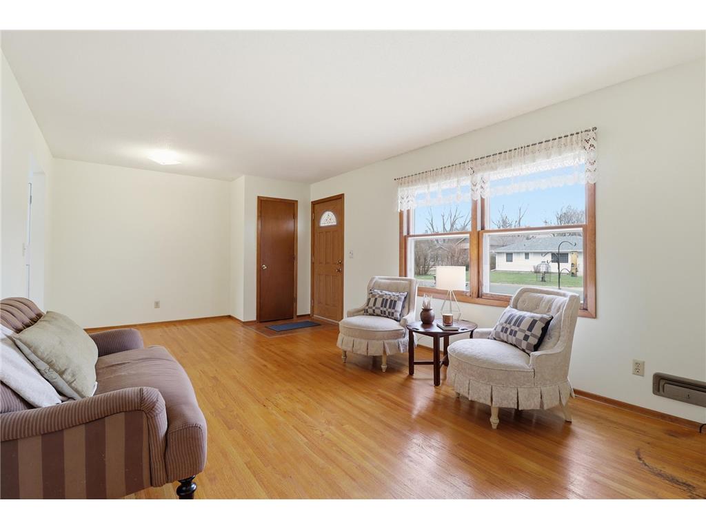 14660 Danbury Avenue W Rosemount MN 55068 7050677 image6