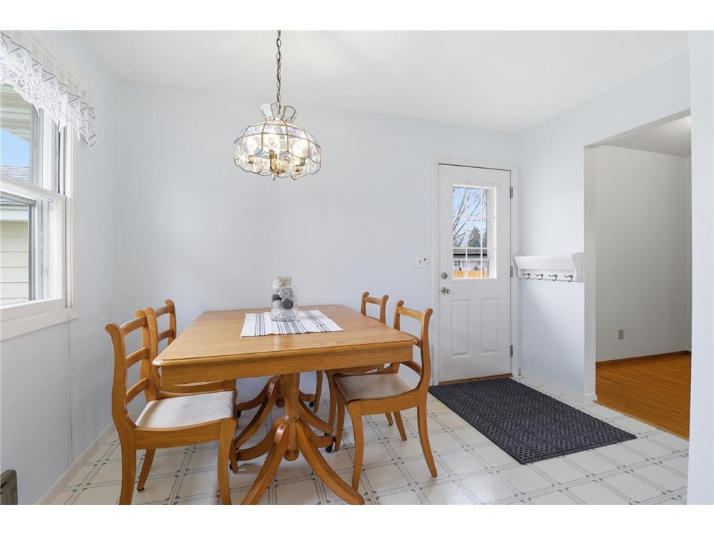 14660 Danbury Avenue W Rosemount MN 55068 7050677 image8