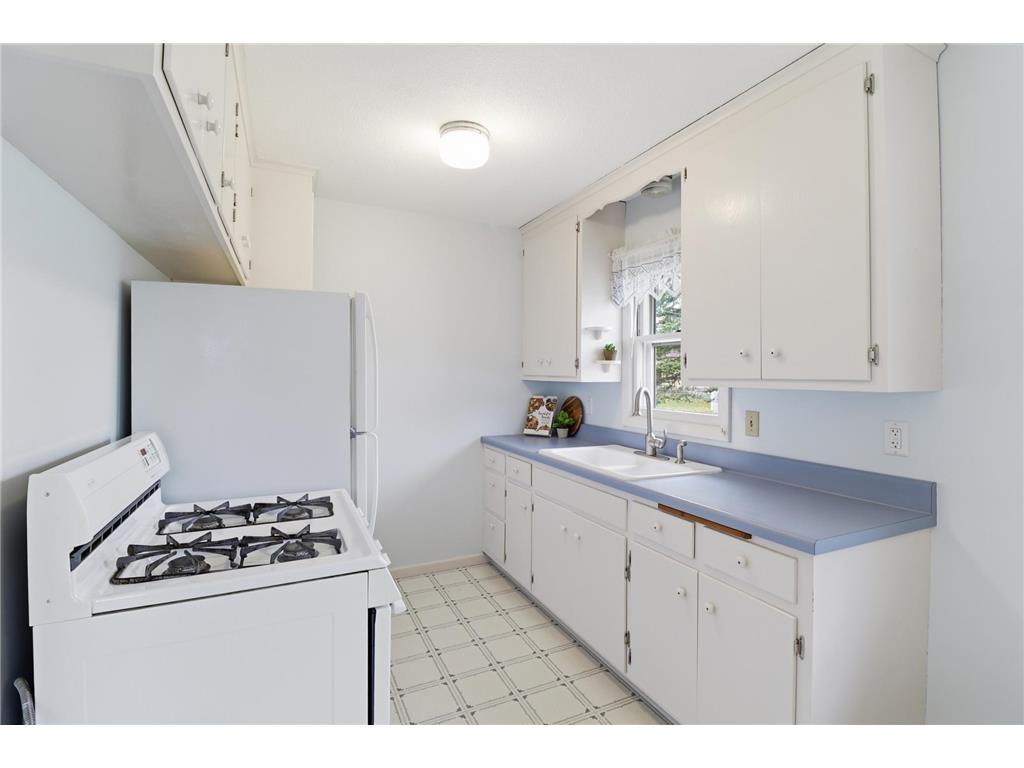 14660 Danbury Avenue W Rosemount MN 55068 7050677 image9