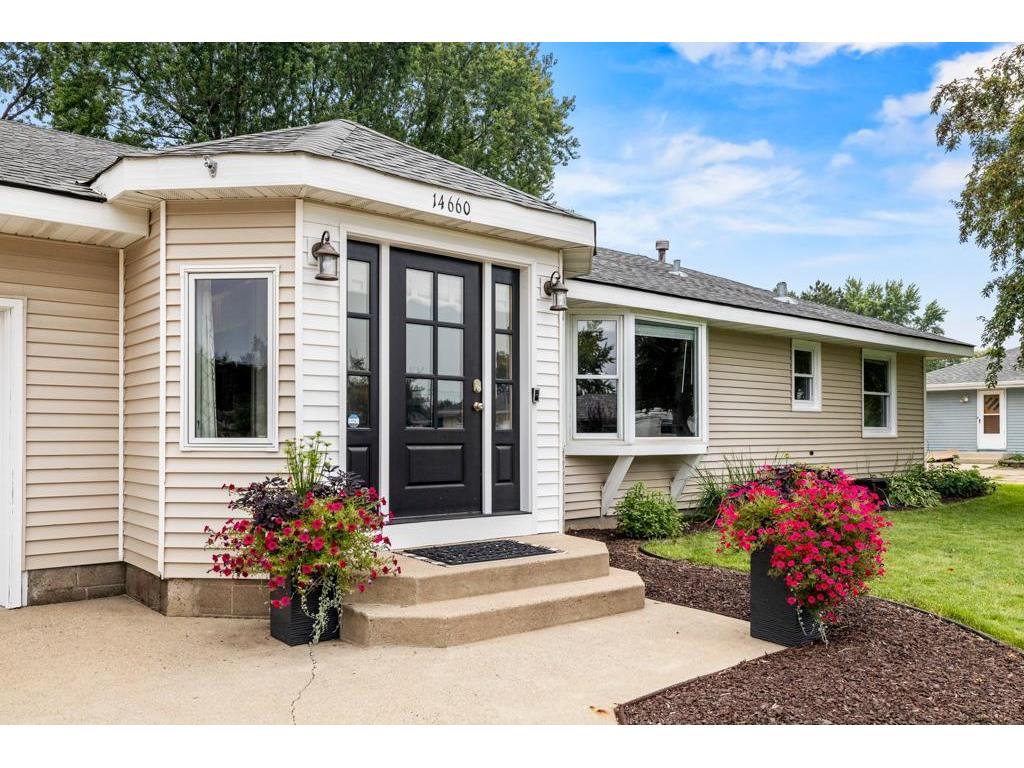 14660 Delft Avenue W Rosemount MN 55068 6759269 image1