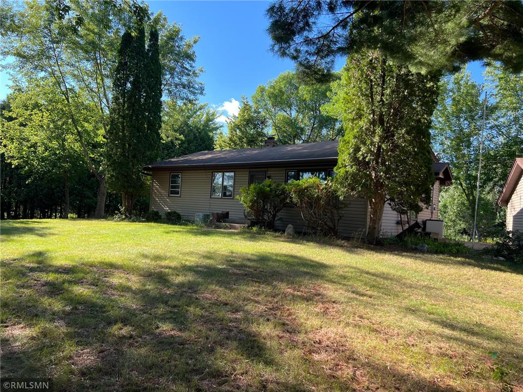 14660 Ranch Road NW, Elk River, MN, 55330 MLS 6242589 Edina Realty