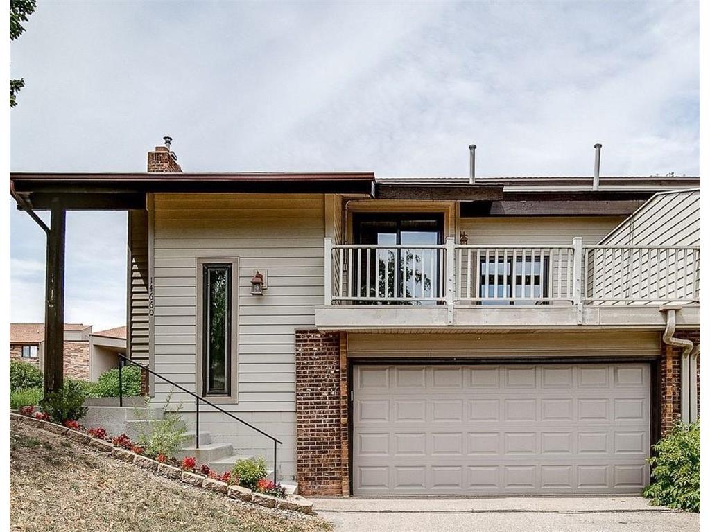 14660 Southampton Drive Burnsville MN 55306 6398132 image1