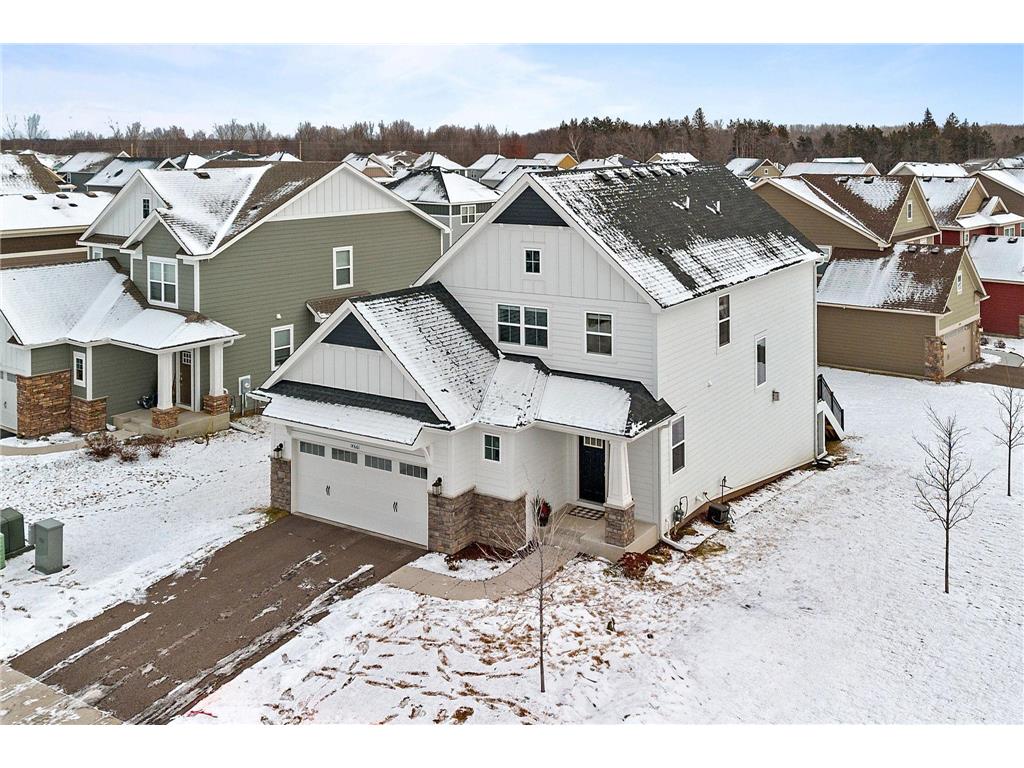 14661 109th Avenue N Dayton MN 55401 6474388 image1
