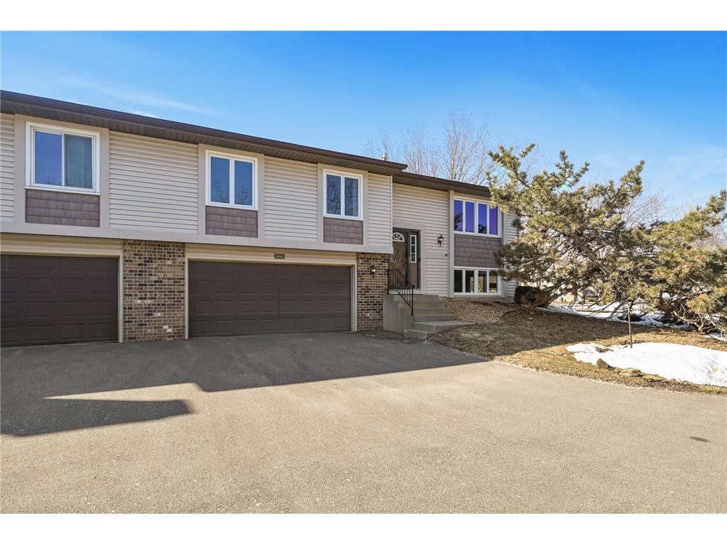 14661 94th Place N Maple Grove MN 55369 6348953 image1