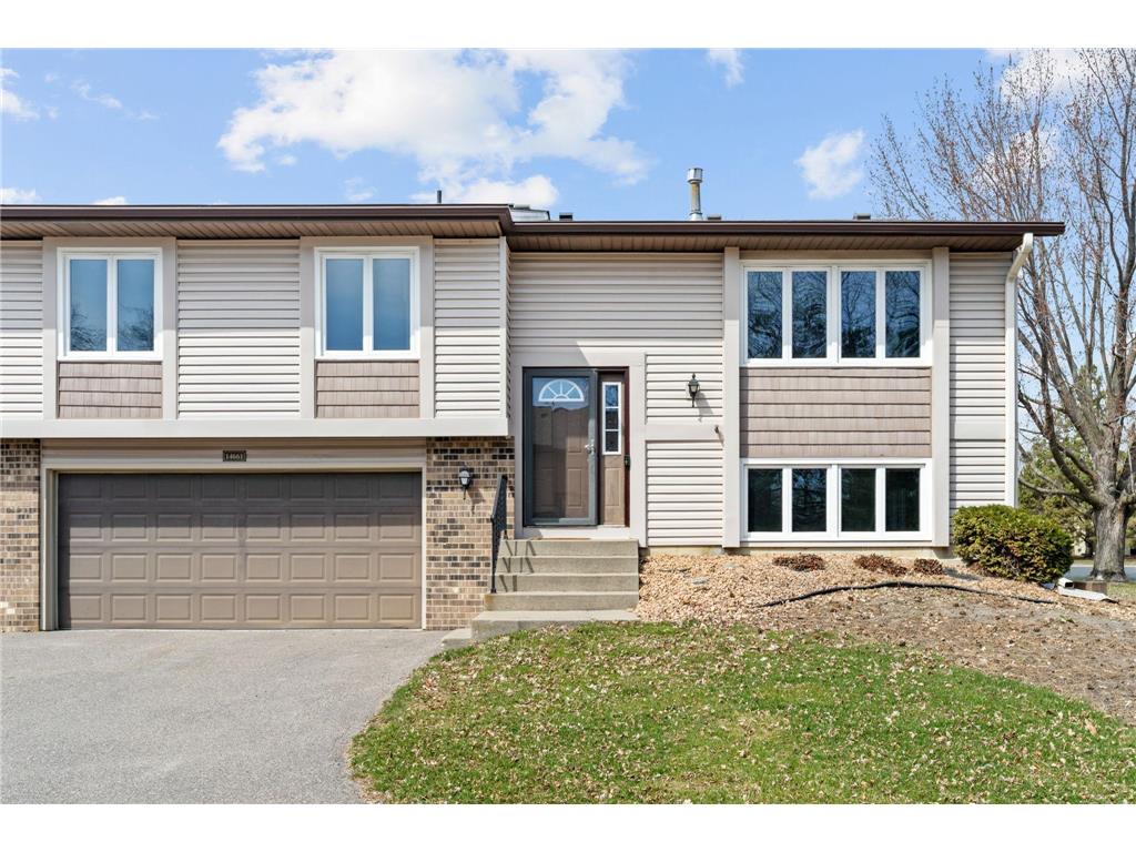 14661 94th Place N Maple Grove MN 55369 7083259 image1