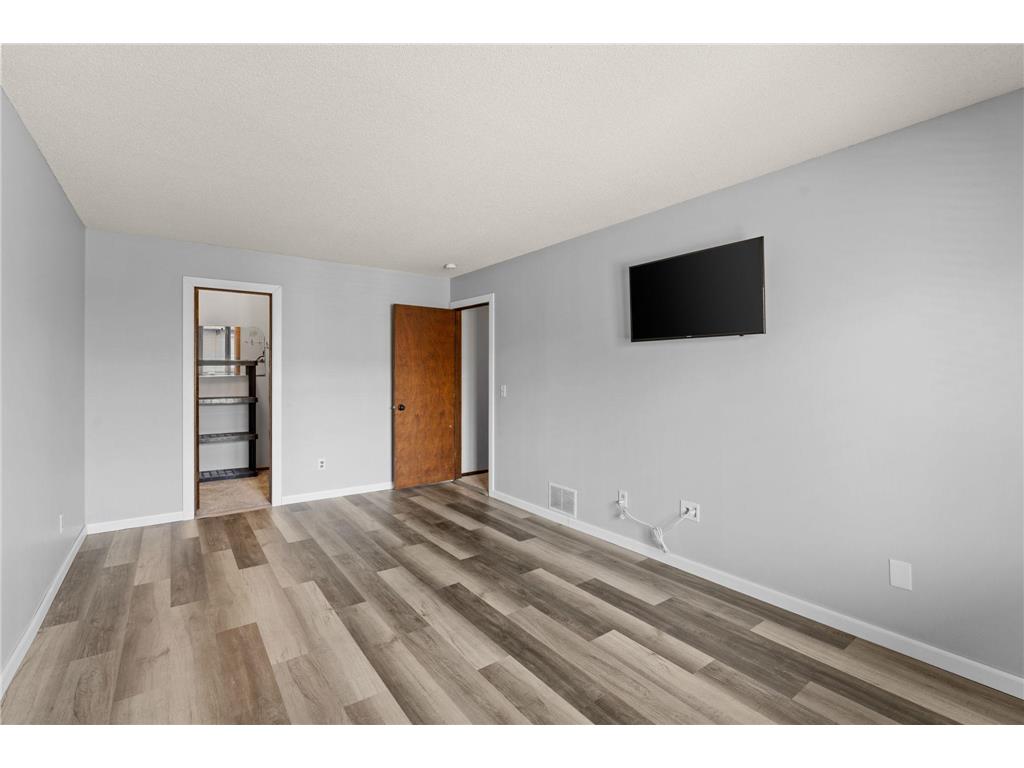 14661 94th Place N Maple Grove MN 55369 7083259 image10