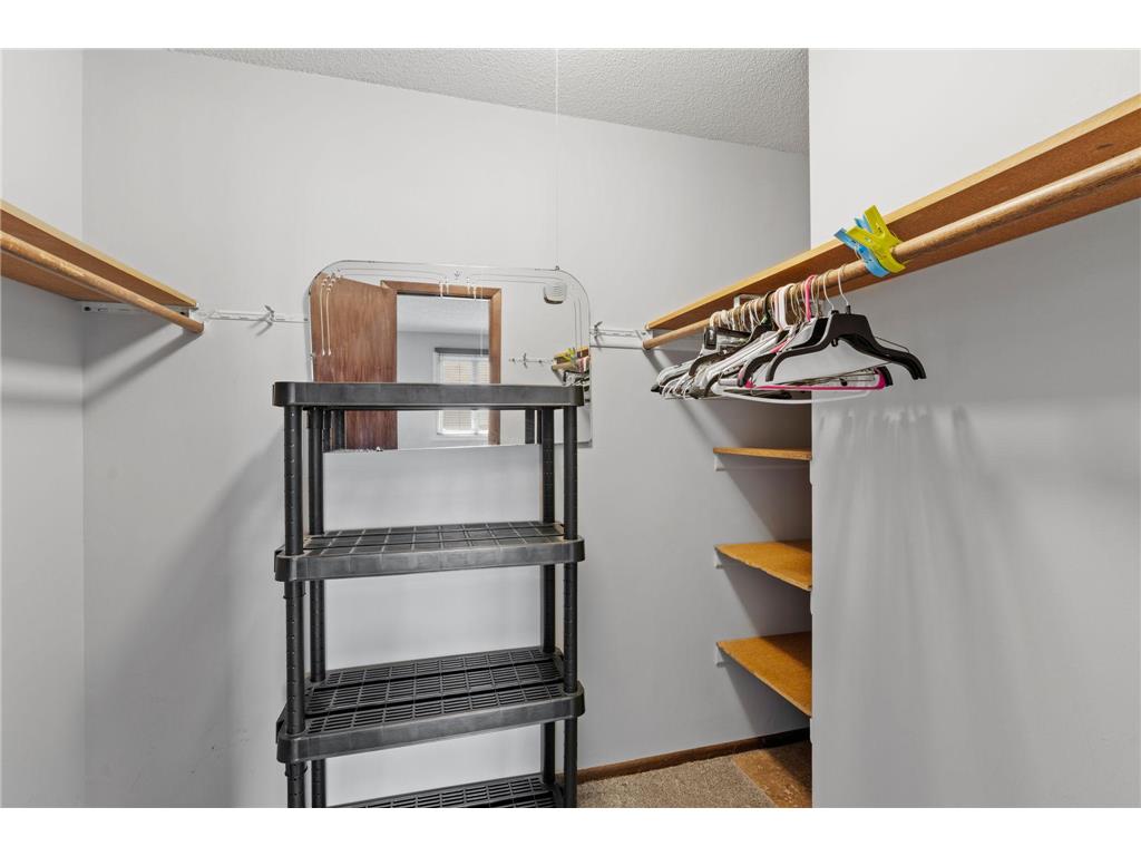 14661 94th Place N Maple Grove MN 55369 7083259 image11