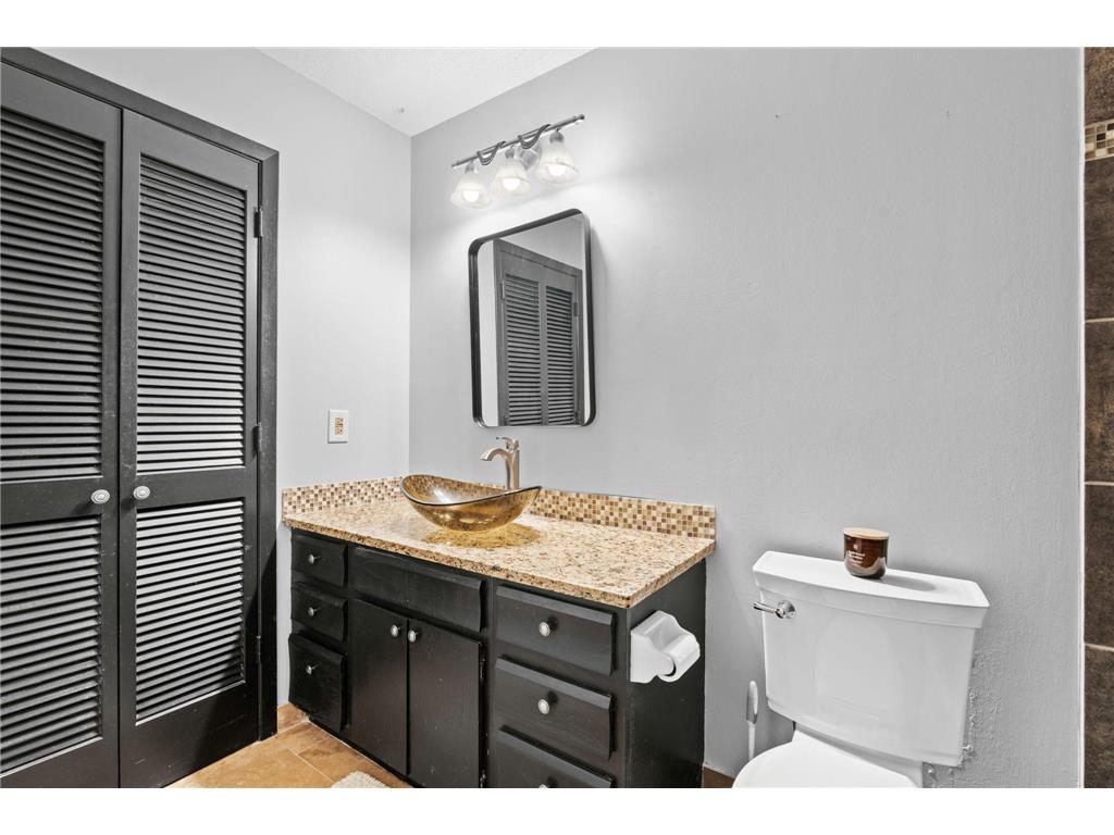 14661 94th Place N Maple Grove MN 55369 7083259 image12