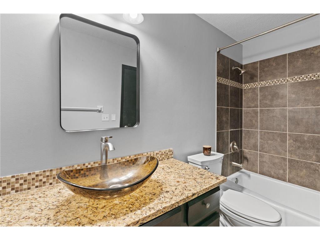 14661 94th Place N Maple Grove MN 55369 7083259 image13