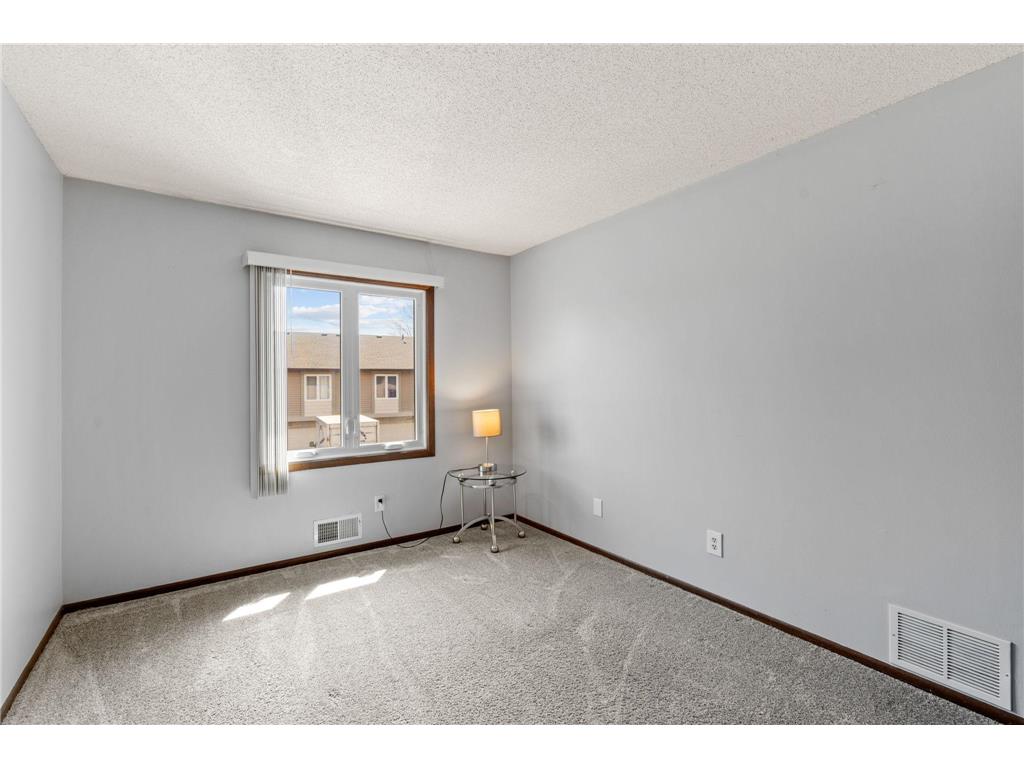 14661 94th Place N Maple Grove MN 55369 7083259 image14