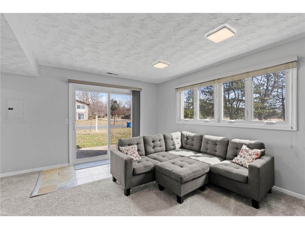 14661 94th Place N Maple Grove MN 55369 7083259 image15