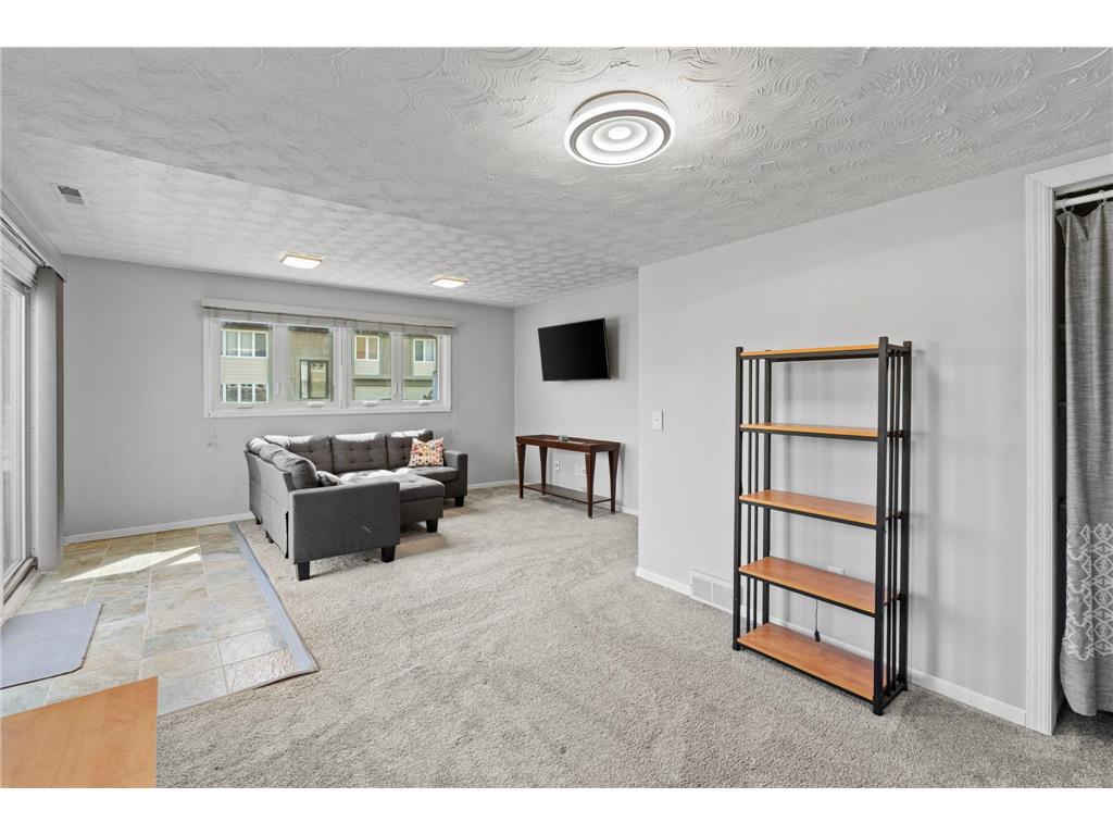 14661 94th Place N Maple Grove MN 55369 7083259 image16