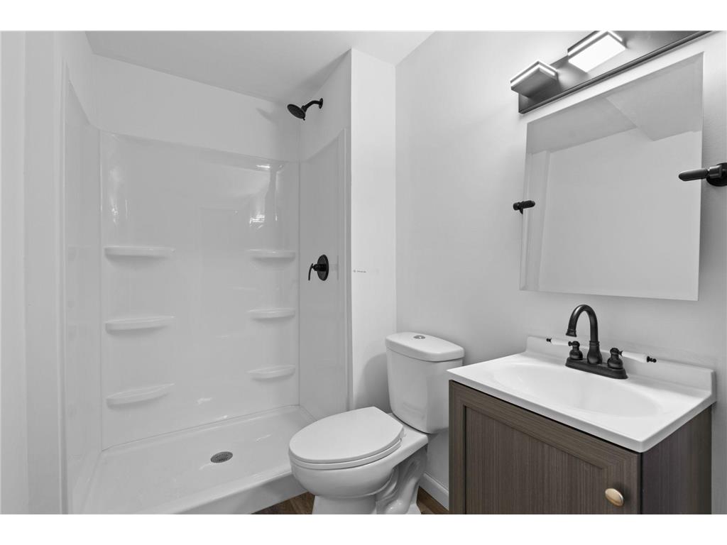 14661 94th Place N Maple Grove MN 55369 7083259 image17
