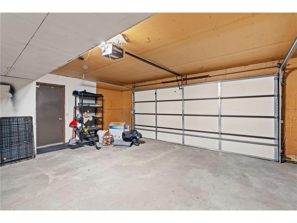 14661 94th Place N Maple Grove MN 55369 7083259 image19