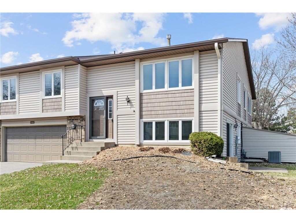 14661 94th Place N Maple Grove MN 55369 7083259 image2