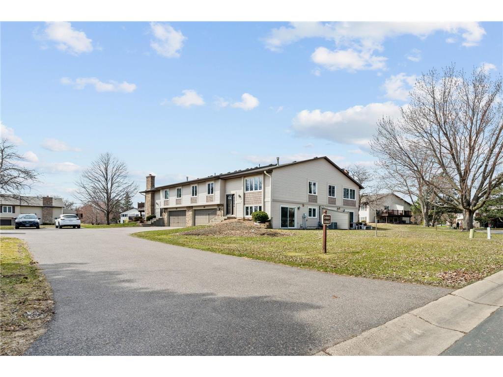 14661 94th Place N Maple Grove MN 55369 7083259 image20