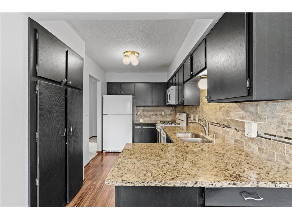 14661 94th Place N Maple Grove MN 55369 7083259 image3