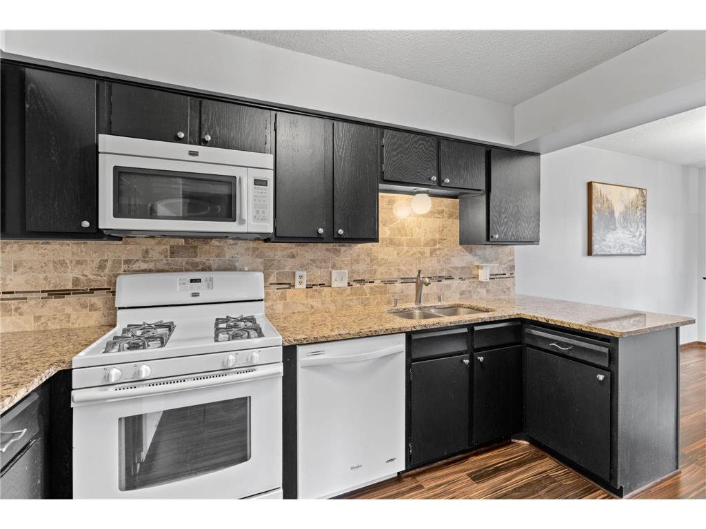 14661 94th Place N Maple Grove MN 55369 7083259 image4