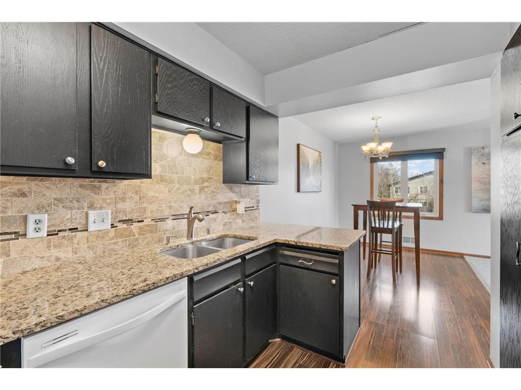 14661 94th Place N Maple Grove MN 55369 7083259 image5