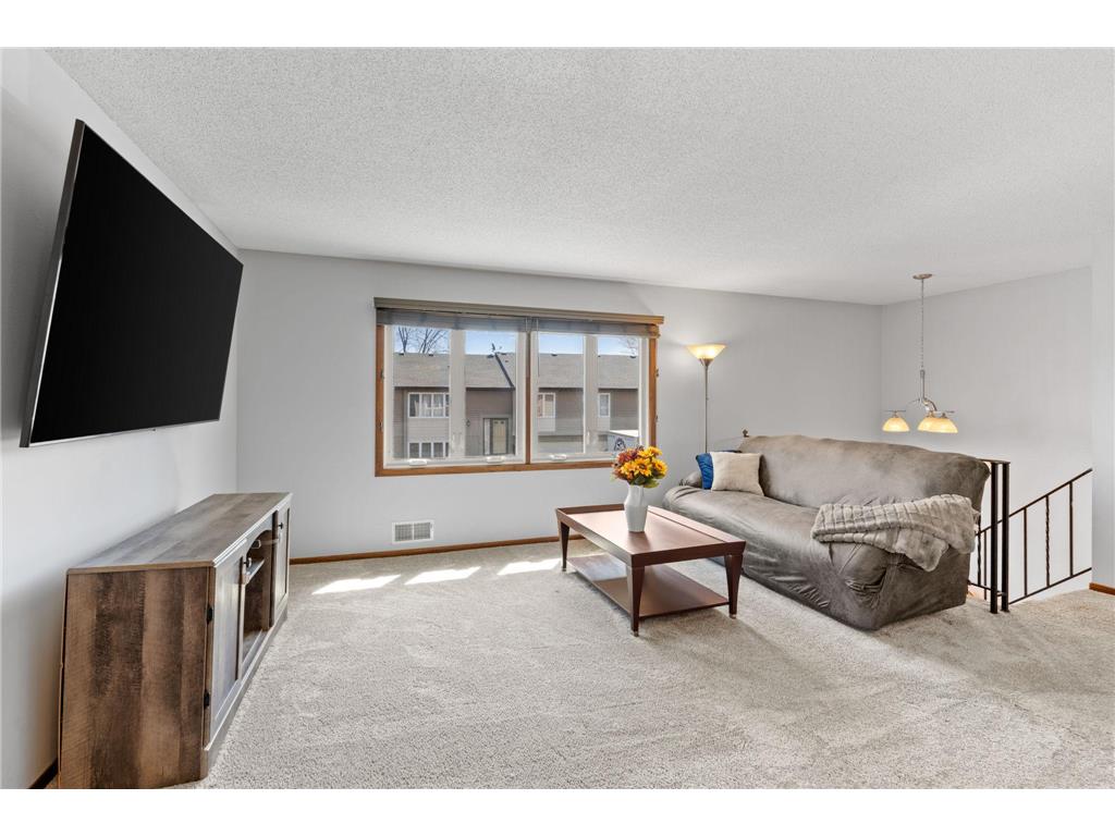 14661 94th Place N Maple Grove MN 55369 7083259 image6