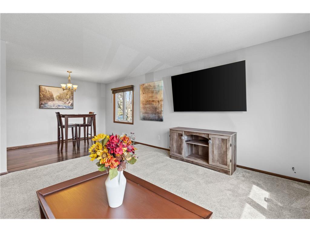 14661 94th Place N Maple Grove MN 55369 7083259 image7