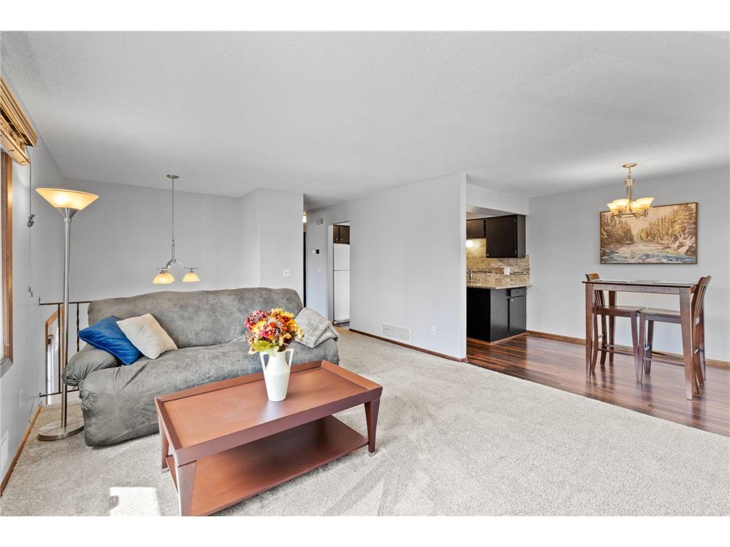 14661 94th Place N Maple Grove MN 55369 7083259 image8