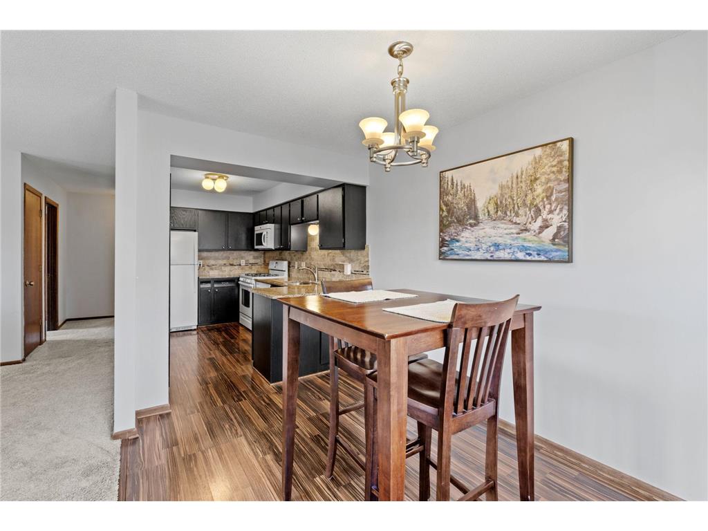 14661 94th Place N Maple Grove MN 55369 7083259 image9